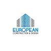 European Construction & Design logo