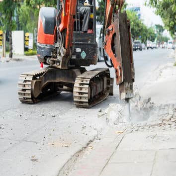 Fort Collins Demolition Contractors