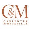 Carpenter & Mac Neille Architects & Builders, Inc logo