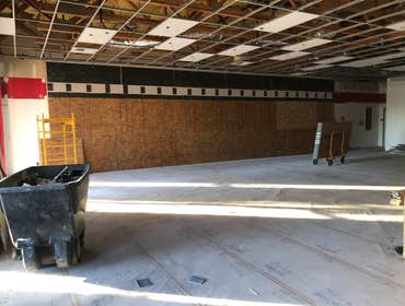 Photos by Jeff Smith Construction, LLC #1