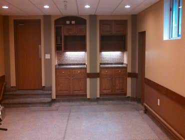 Photos