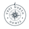 True North Homes logo
