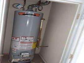 Photos by Lone Star Mechanical Contractor #1