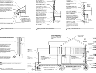Photos by Konstruct Engineering, PLLC #1