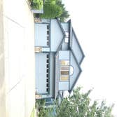 Photos by Eagle Rock Painting LLC #1