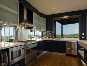 Tarzana CA kitchen remodeling