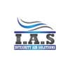 Integrity Air Solutions logo