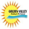 Golden Valley Heating & Mechanical logo