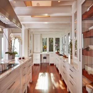 Photos by Alward Construction Company Inc A California Corporation #1