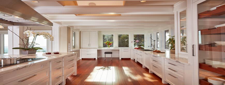 Photos by Alward Construction Company Inc A California Corporation #1