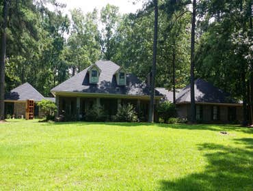 Photo(s) from Infinity Roofing Of Louisiana, L.L.C. Just a few samples of our work. We will work with your insurance company to make sure all covered r