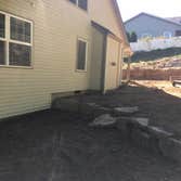Photos from Ground Level Development LLC