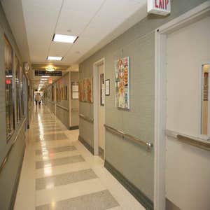 Photos by the Accent Group Inc #1