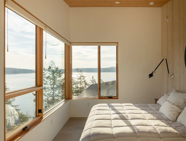 Photos by Ascent Building Company LLC #1