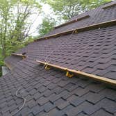Photos from Badger State Contracting