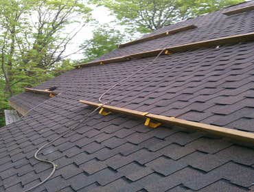 Photos from Badger State Contracting