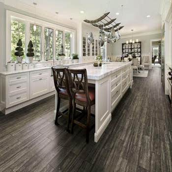 Riverside Cabinets and Remodeling