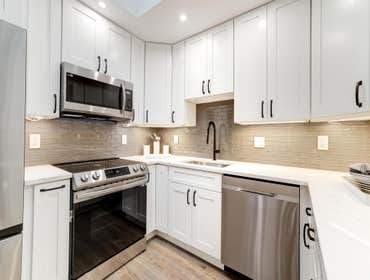Photos by Nextday Remodeling #1