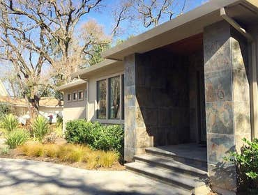 Photos by Trumble Construction Inc #1