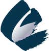Carter & Carter Construction logo