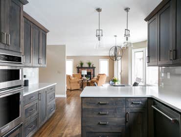 Photos by Artisan Remodeling & Design #1