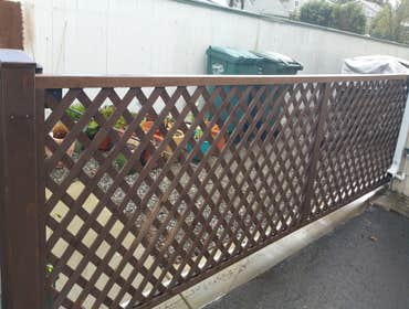Photos by K&D Quality Painting LLC #1