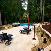 Photos by Premier Pools & Spas - Raleigh #5