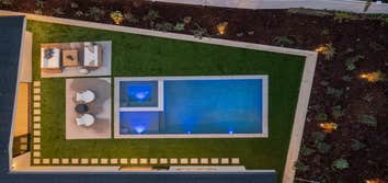 Dc Home Renovations Inc