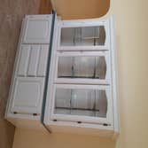 kitchen cabinet repair We will repair and paint kitchen cabinets