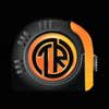 Tactical Roofing Solutions LLC logo