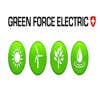 Green Force Electric LLC logo