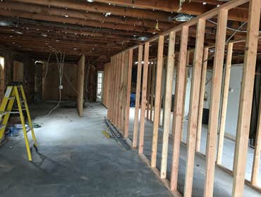 Photos by Crown Construction #1