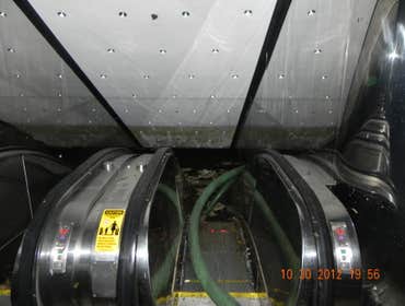Photos by Journeymen Contracting, LLC #1