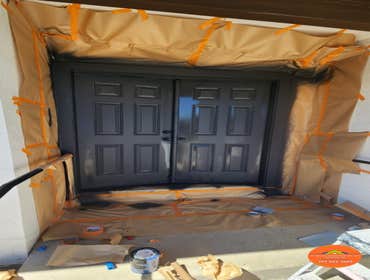 Photos by Affordable Painting Contractors Las Vegas Nv #2 Painting Contractors Las Vegas NV, Interior Painting Contractors Las Vegas NV, Exterior Paint