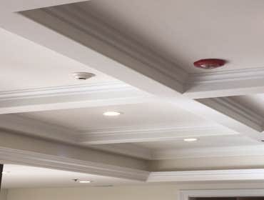 Photos from Designer Properties, Inc