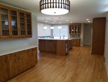 Photos