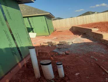 Photos by Ramos Landscaping. LLC @tree Service #14