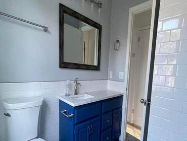 Photos by Willet Remodeling and Construction #1