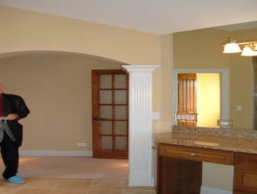 Photos by Cobblestone Construction, Inc #1