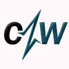 Circuitwise Communications Inc logo