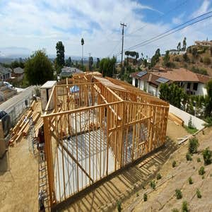 Gl Design & Construction