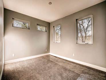 Photo(s) from Butlers General Contracting LLC