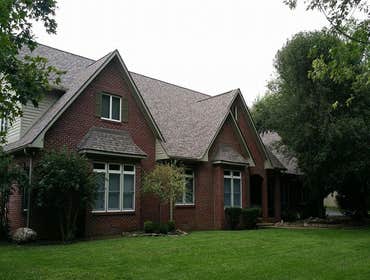Photos by Taylor Home Improvement Inc #1