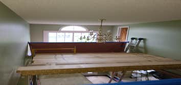 Drywall Repair St Petersburg