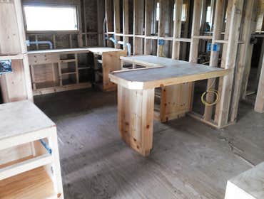 Sample Projects - Kasa Builders