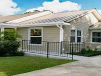 Photos from Tinka Construction