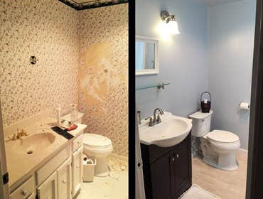 Photos from S&T Renovation & Remodeling LLC