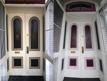 Photos by 3rd Gen Painting and Remodeling Annapolis Md #1 Maryland House Painters