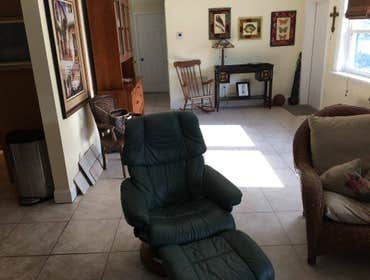 Montella Residence