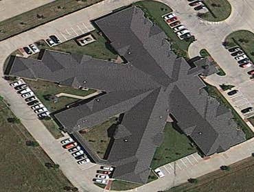 301 N Miller Rd - Mansfield